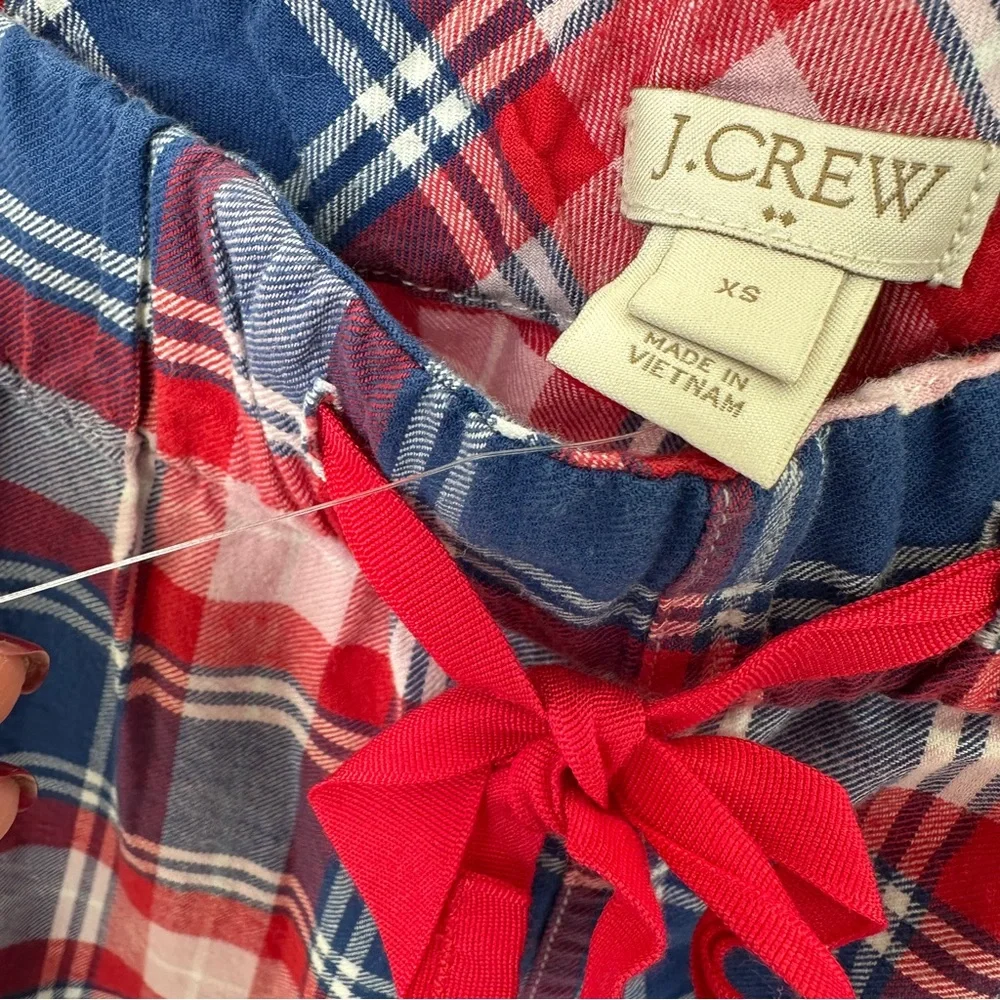 J. Crew •bottoms xs
